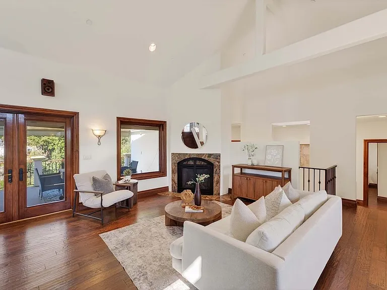 41 S Circle Dr — Photo 7