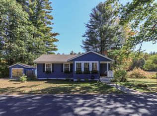 81 River Rd, Concord, NH 03303