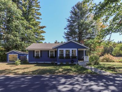 81 River Road, Concord, NH, 03303