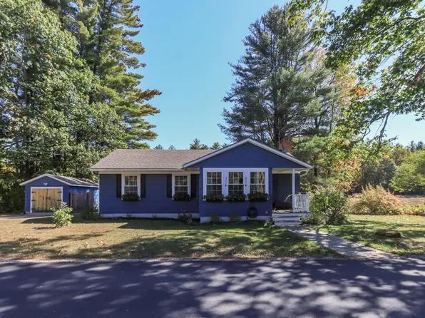 81 River Road, Concord, NH 03303