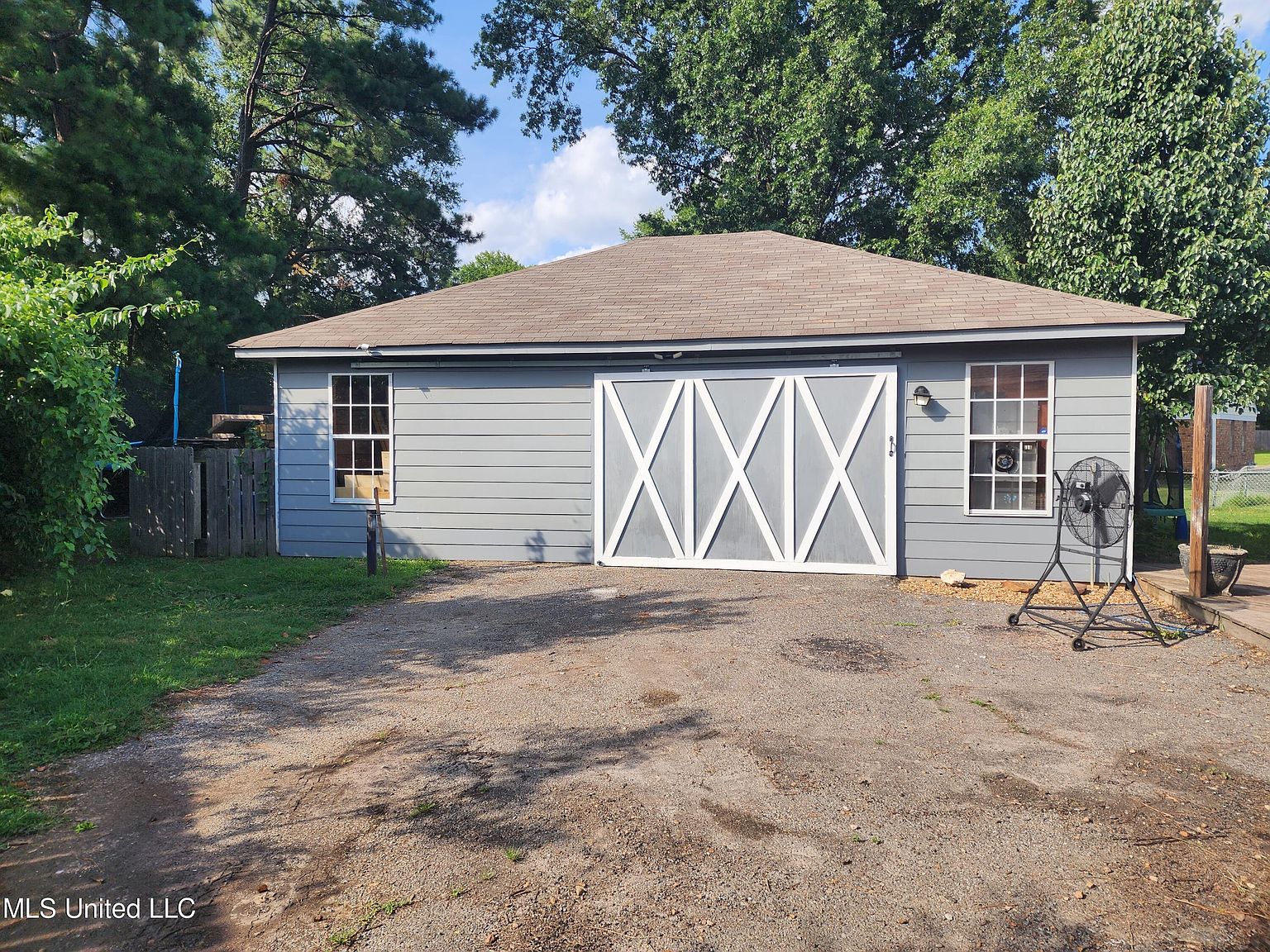 998 Rasco Rd W, Southaven, MS 38671 MLS 4052428 Zillow