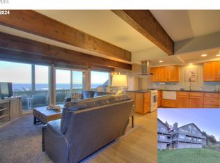 29134 Ellensburg Ave APT 30, Gold Beach, OR 97444