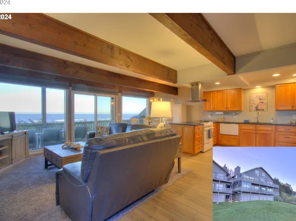 29134 Ellensburg Ave APT 30, Gold Beach, OR 97444