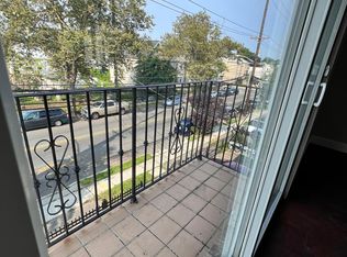 375 14th Ave #3, Newark, NJ 07103