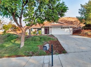 8019 Bolton Ave, Riverside, CA 92503