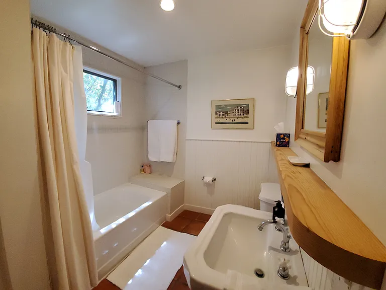 262 Town Line Rd — Photo 17