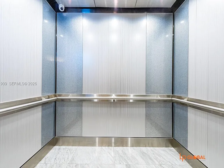 2501 S Ocean Dr #1212 — Photo 63