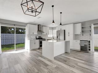 13428 NW 5th Ct #0, Fort Lauderdale, FL 33325