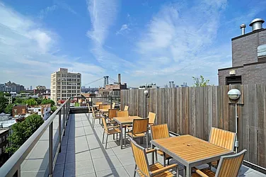 Rented by Owner