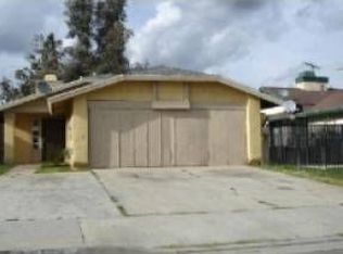 24164 Rothbury Dr, Moreno Valley, CA 92553