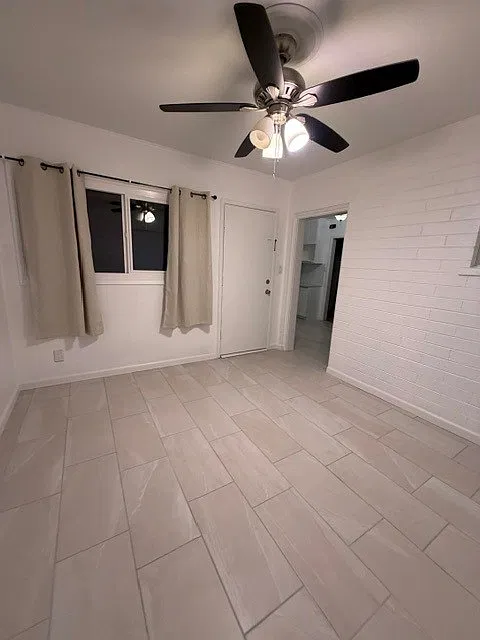 2 bed, 900 sqft, $1,875 — Photo 4