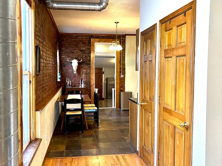 126 Galapago St — Photo 8