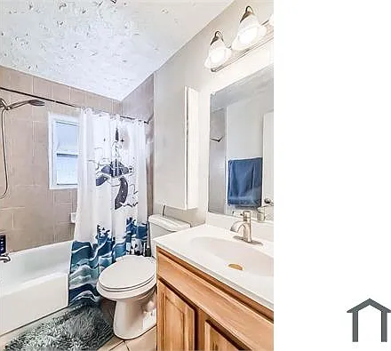3602 Allison St — Photo 35
