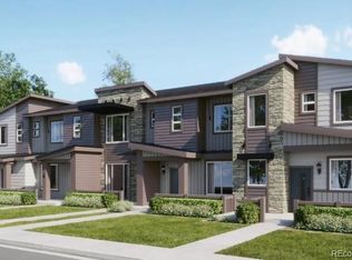 6839 Parterre Pkwy N #2, Thornton, CO 80602