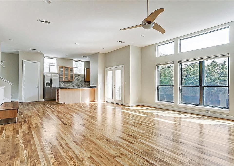 2nd image of 4410 Feagan St APT A
