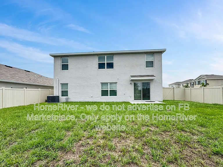 10757 Chippewa Dr — Photo 4