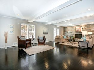 6804 Whittier Blvd, Bethesda, MD 20817