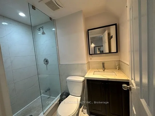 10 Kevlin Rd #BASEMENT — Photo 14