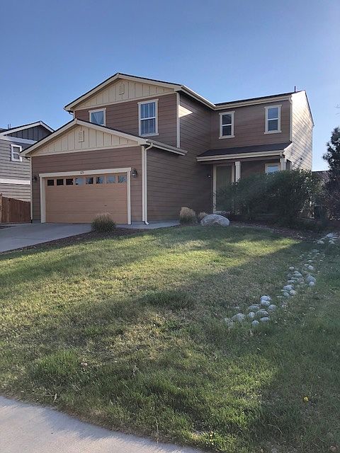 1st image of 123 Shenandoah Way
