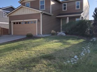 123 Shenandoah Way, Lochbuie, CO 80603