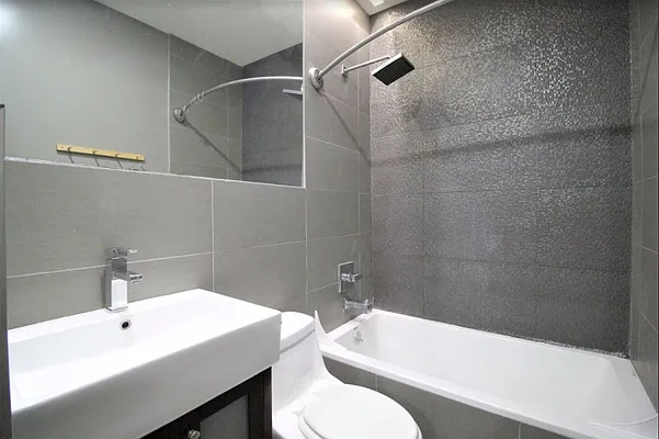 Rented by Hagstrom Management Inc | media 14