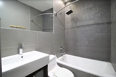 Rented by Hagstrom Management Inc