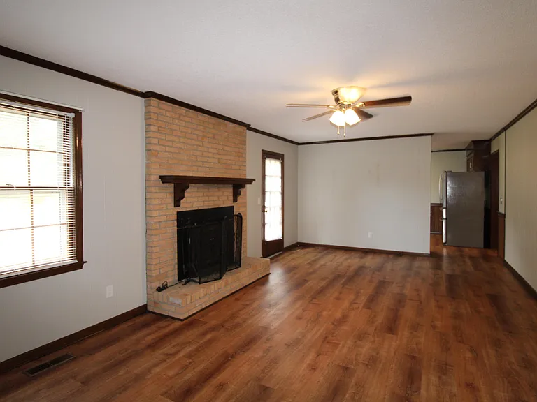 50 Aubrey Cir — Photo 12