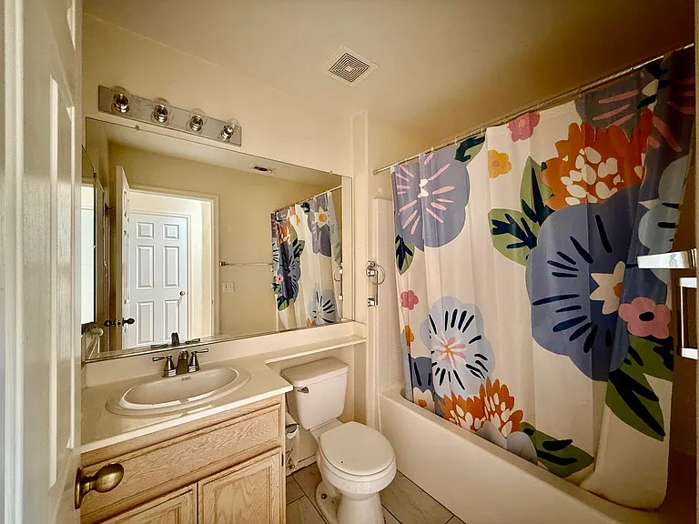 495 Edgefield Ridge Pl — Photo 28