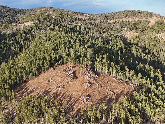 2nd image of LOT 191 Deer Mountain Rd