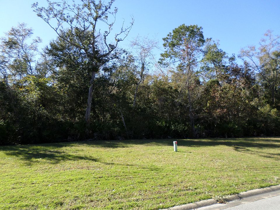 1st image of 1520 LEANING TREE Drive