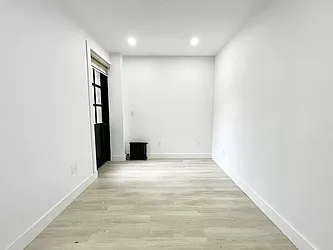 Rented by Ink Realty Services LLC