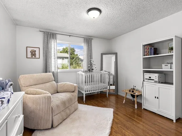 304 Harrison Blvd — Photo 15