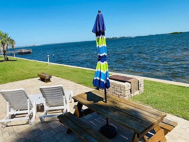 464 N Paula Dr #211 — Photo 63