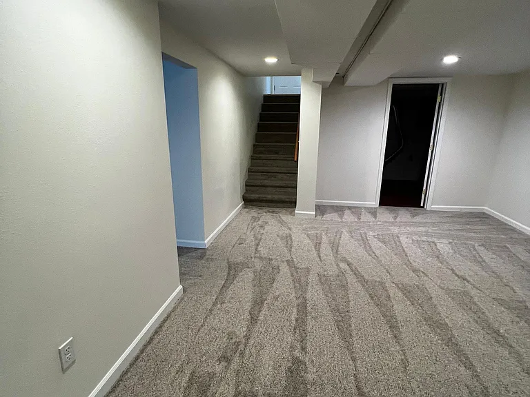 5511 N Whitehouse St — Photo 29