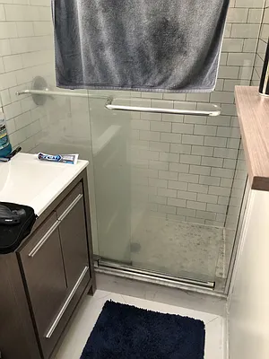 Rented by Sky Management | media 21