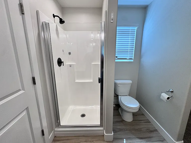 12339 S Remy Rd — Photo 19