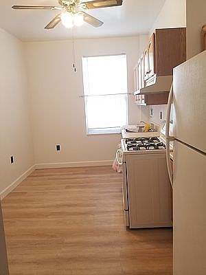 5th image of 24-32 42nd St #F2