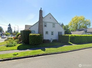 702 S Proctor St, Tacoma, WA
