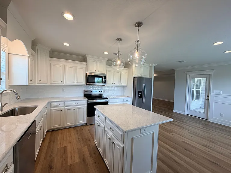 4559 Brinlee Way — Photo 12