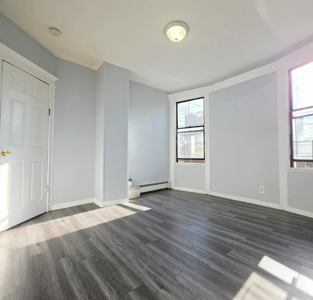 1 bed, 650 sqft, $1,600 — Photo 3