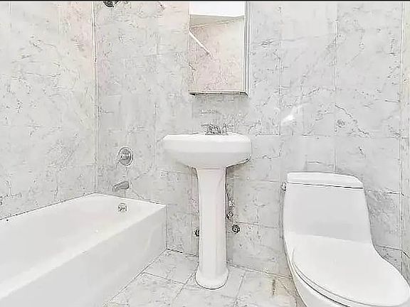 4th image of 233 E 12th St APT 1C