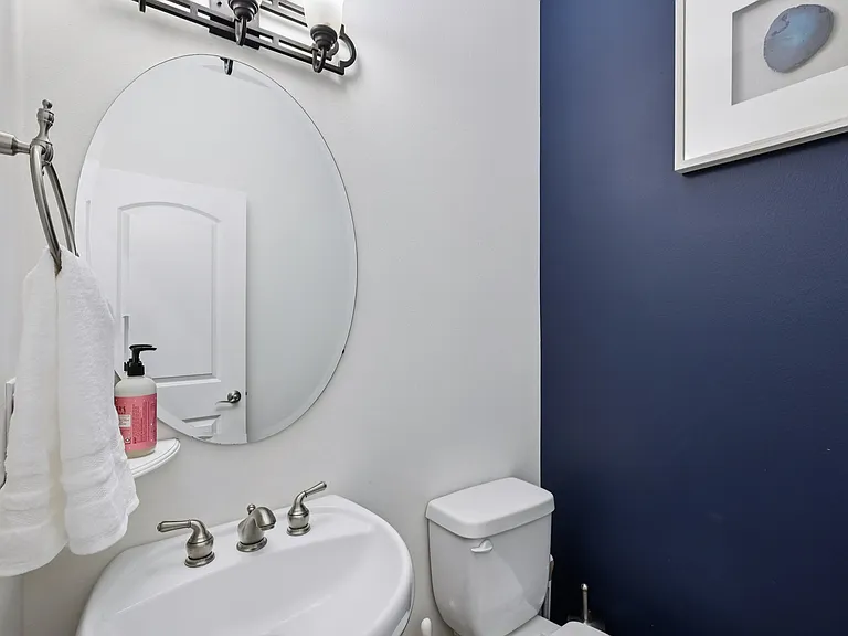 4812 Beaver Pond Dr S — Photo 45