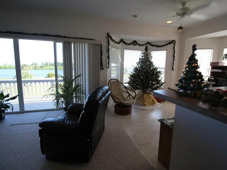 5506 Ambersand Pl — Photo 3