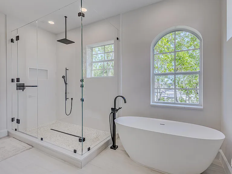 27 Marina Gardens Dr — Photo 54