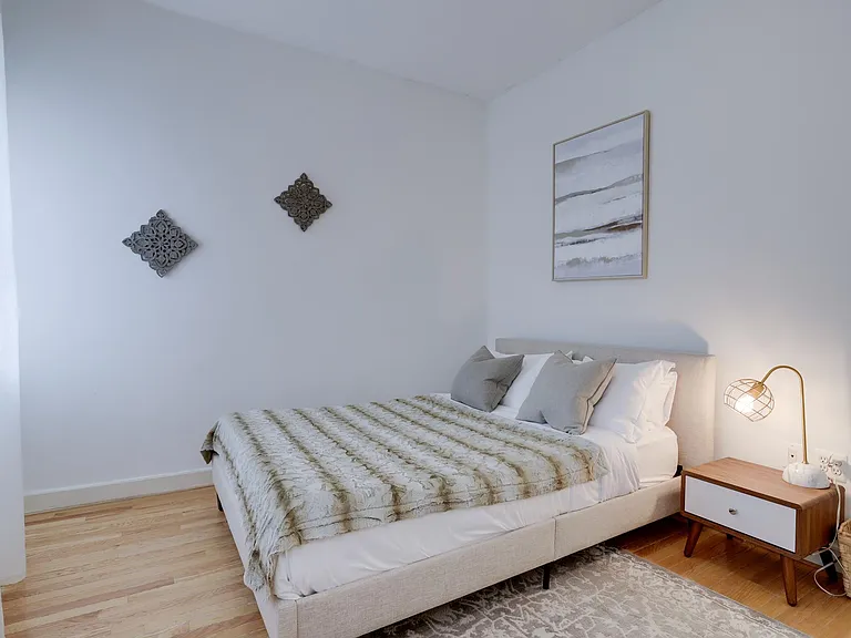 1702 Florida Ave NW — Photo 16