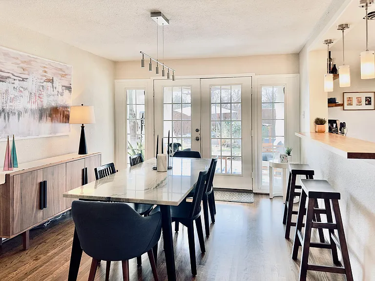 7119 Dalewood Ln — Photo 12