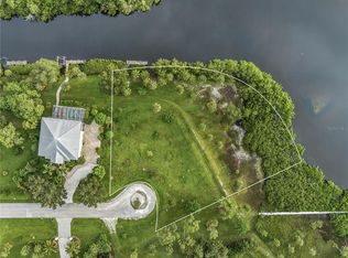 10240 Creekside Dr #17, Placida, FL 33946