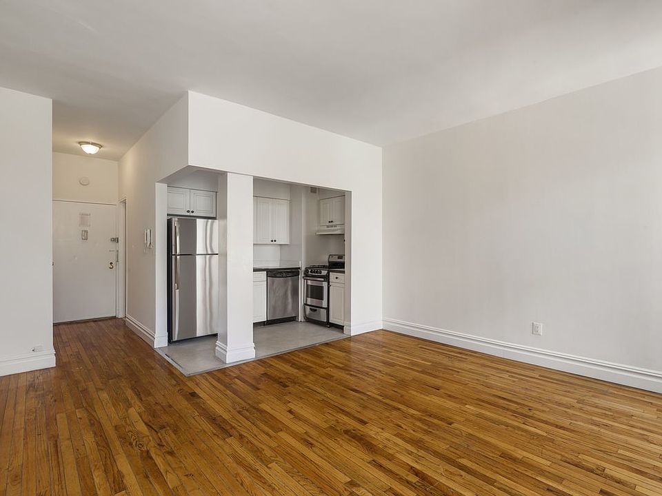 1st image of 154 W 70th St APT 8L