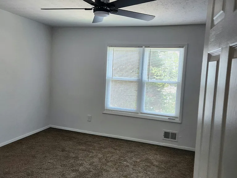 3102 Destin Cir #3102 — Photo 10
