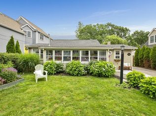 65 Wompatuck Rd, Hingham, MA 02043